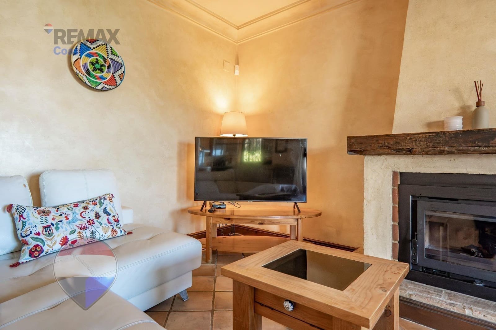 2 camera da letto Villa in vendita in Marbella con garage - 2.150.000 € (Rif: 9815996)