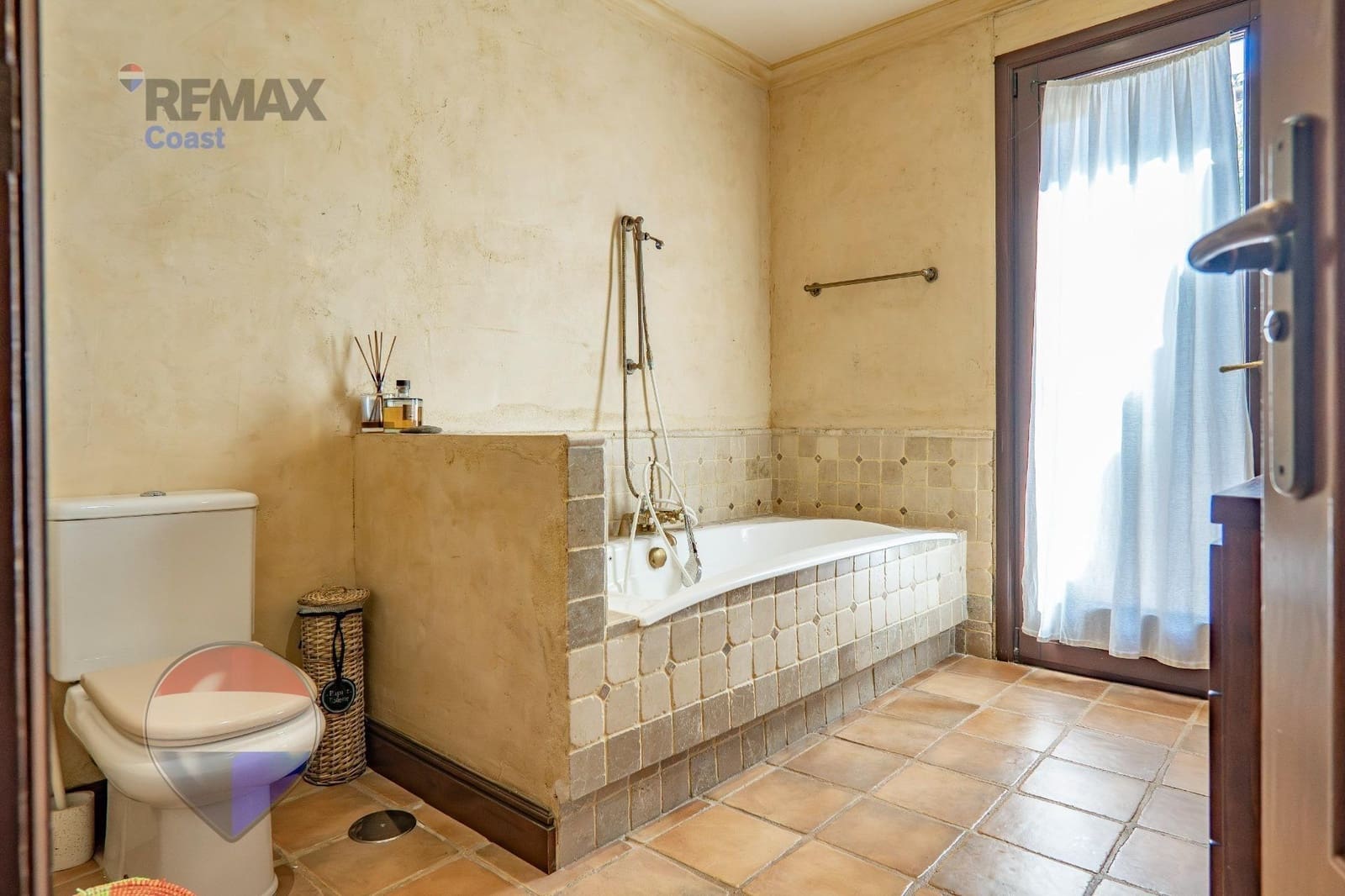 2 camera da letto Villa in vendita in Marbella con garage - 2.150.000 € (Rif: 9815996)