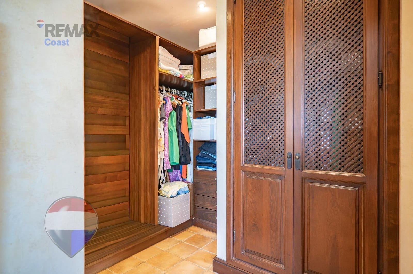 2 camera da letto Villa in vendita in Marbella con garage - 2.150.000 € (Rif: 9815996)