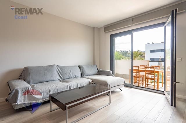 3 quarto Apartamento para arrendar em Valle Niza, Vélez-Málaga com piscina garagem - 1 200 € (Ref: 9831665)