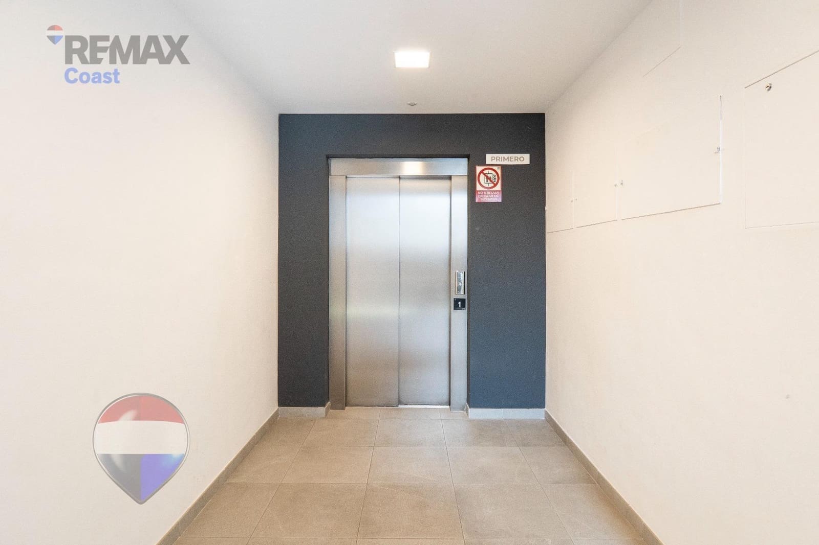 3 quarto Apartamento para arrendar em Valle Niza com piscina garagem - 1 200 € (Ref: 9831665)