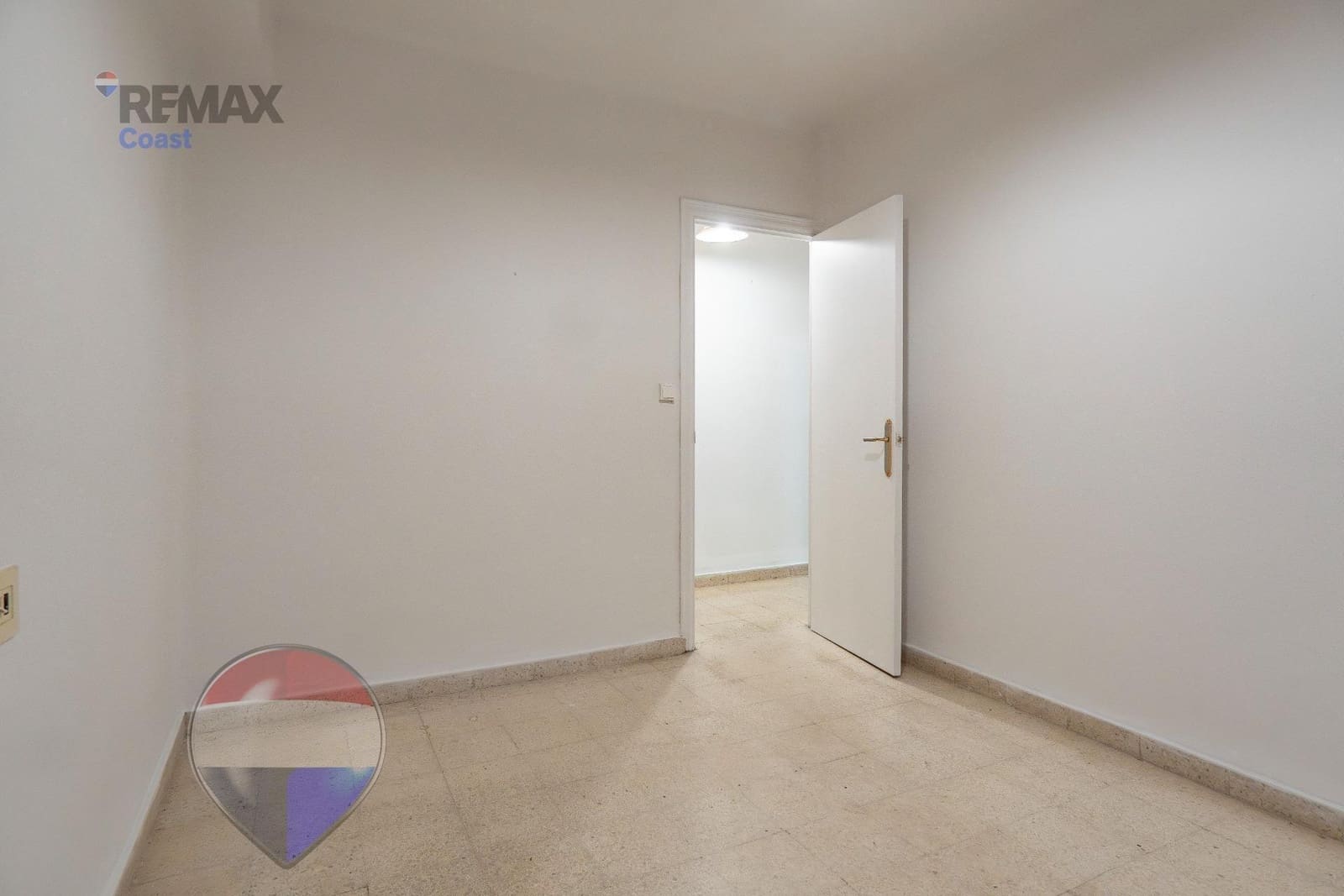 3 sypialnia Mieszkanie na sprzedaż w Miasto Malaga - 384 000 € (Ref: 9846563)
