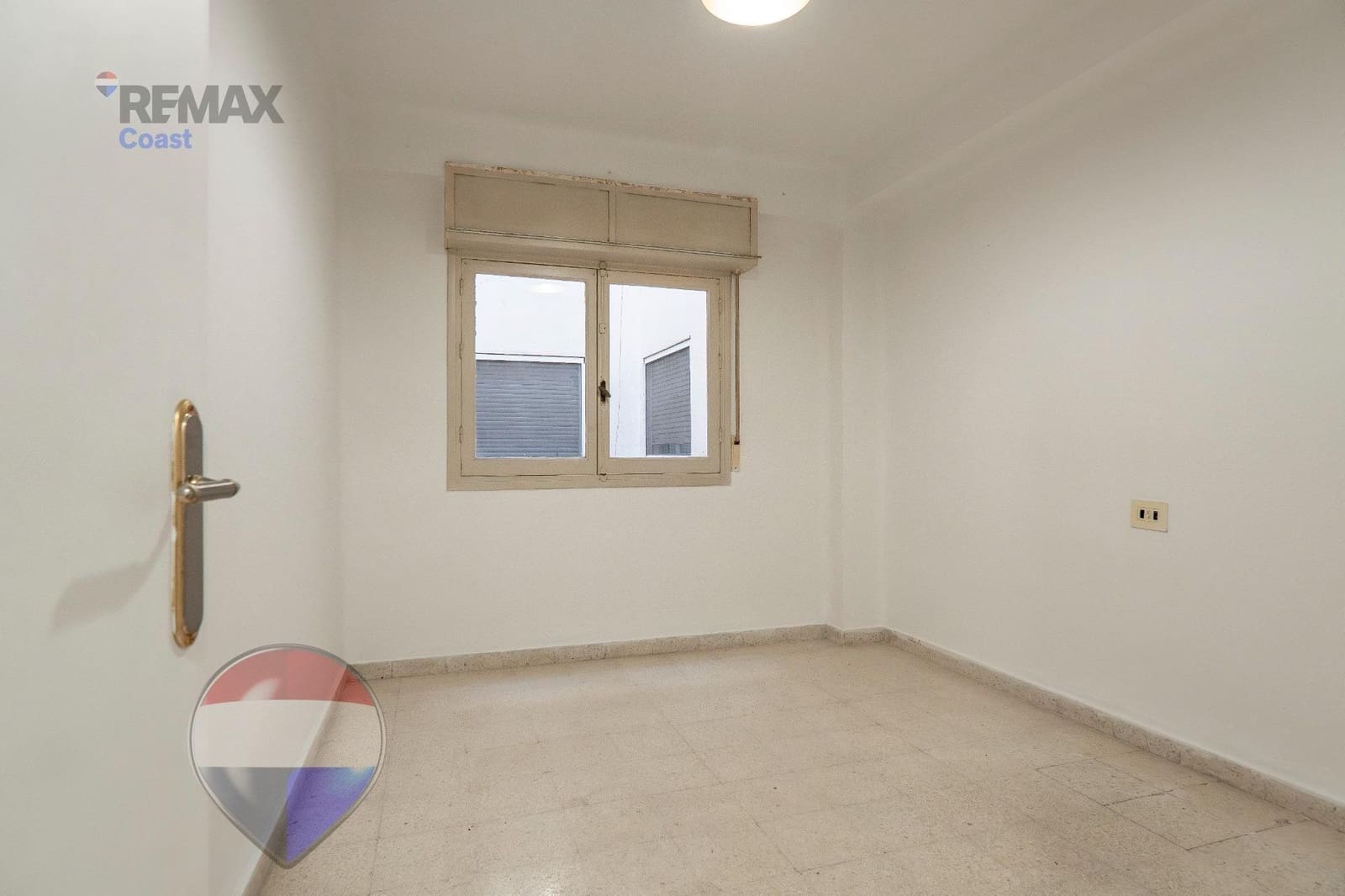 3 sypialnia Mieszkanie na sprzedaż w Miasto Malaga - 384 000 € (Ref: 9846563)