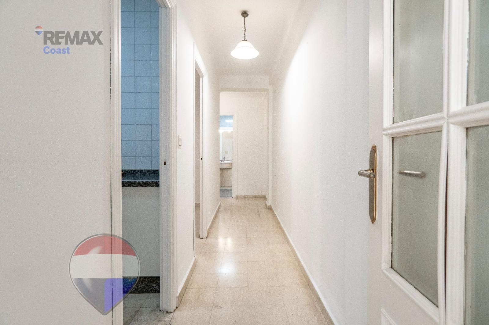 3 sypialnia Mieszkanie na sprzedaż w Miasto Malaga - 384 000 € (Ref: 9846563)