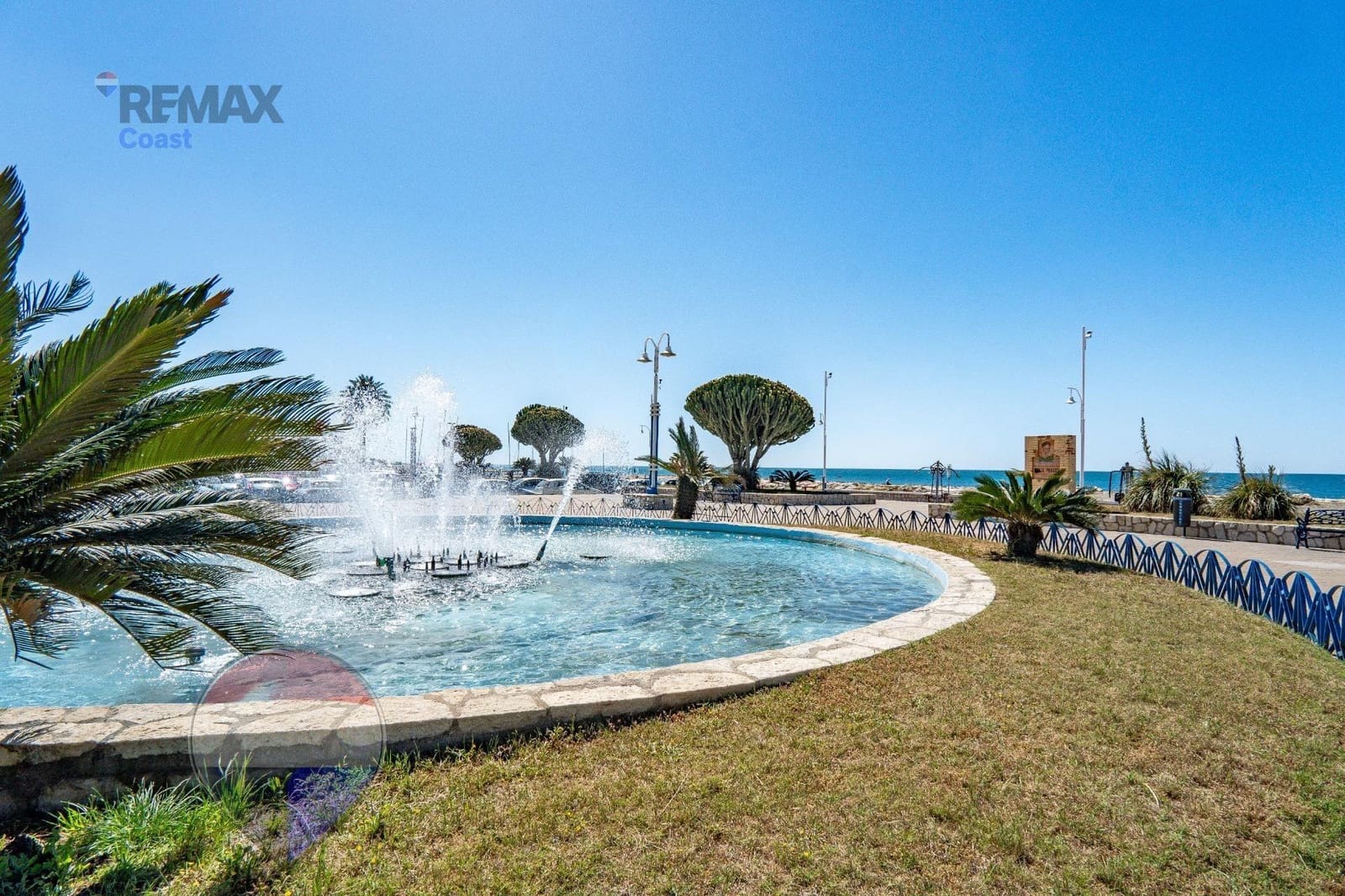 3 sypialnia Mieszkanie na sprzedaż w Miasto Malaga - 384 000 € (Ref: 9846563)