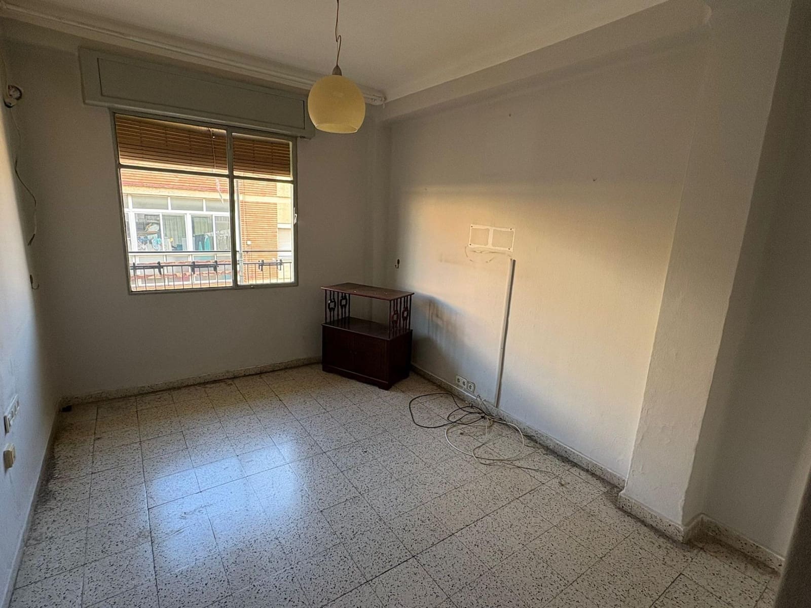 4 soverom Leilighet til salgs i Malaga by - € 299 000 (Ref: 9846564)