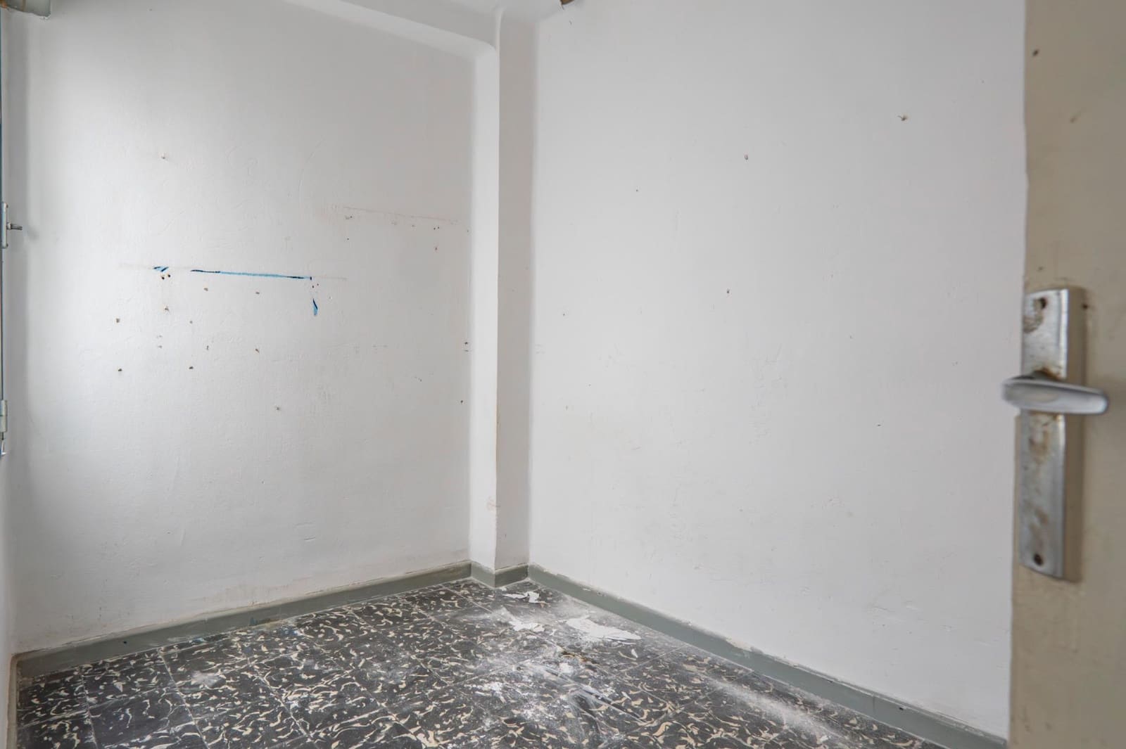 4 soverom Leilighet til salgs i Malaga by - € 287 000 (Ref: 9846564)