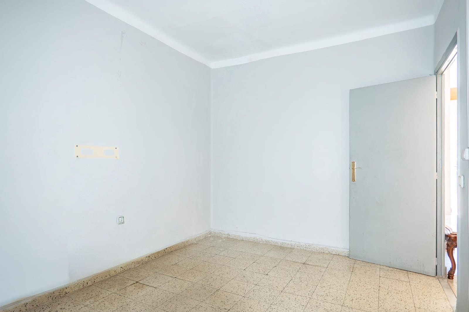 4 soverom Leilighet til salgs i Malaga by - € 287 000 (Ref: 9846564)