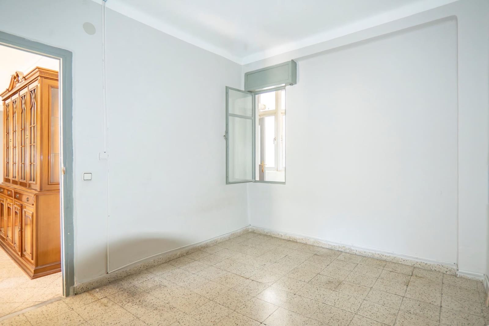 4 soverom Leilighet til salgs i Malaga by - € 287 000 (Ref: 9846564)