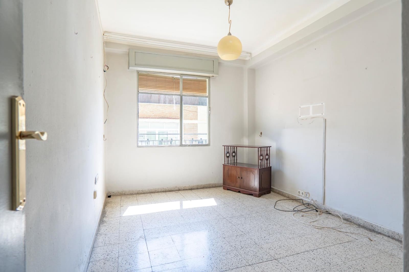 4 soverom Leilighet til salgs i Malaga by - € 287 000 (Ref: 9846564)