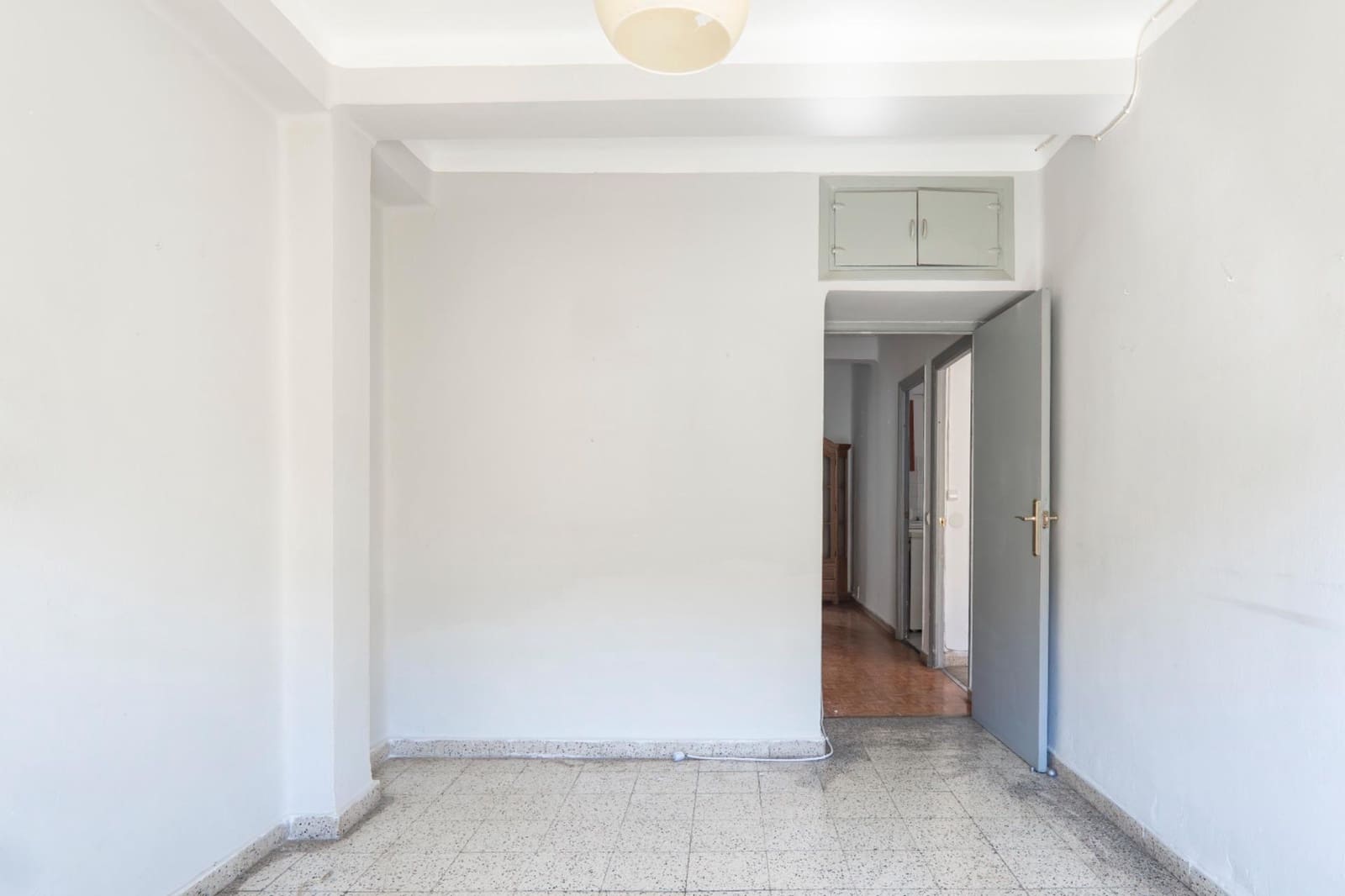 4 soverom Leilighet til salgs i Malaga by - € 287 000 (Ref: 9846564)