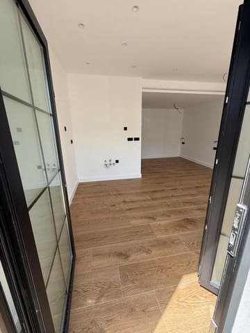 Studio till salu i Torremolinos - 190 000 € (Ref: 9860246)