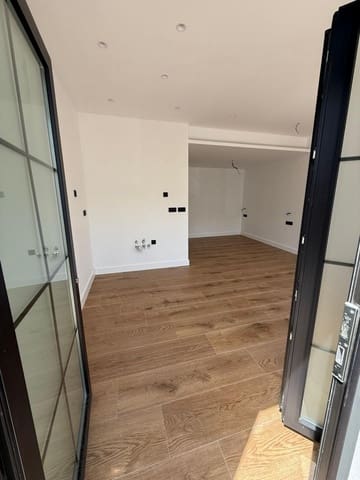 Studio till salu i Torremolinos - 190 000 € (Ref: 9860246)