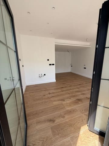 Studio till salu i Torremolinos - 190 000 € (Ref: 9860246)