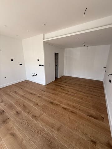Studio till salu i Torremolinos - 190 000 € (Ref: 9860246)