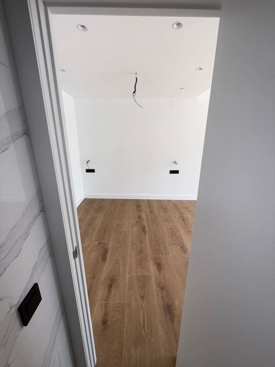 Studio till salu i Torremolinos - 190 000 € (Ref: 9860246)