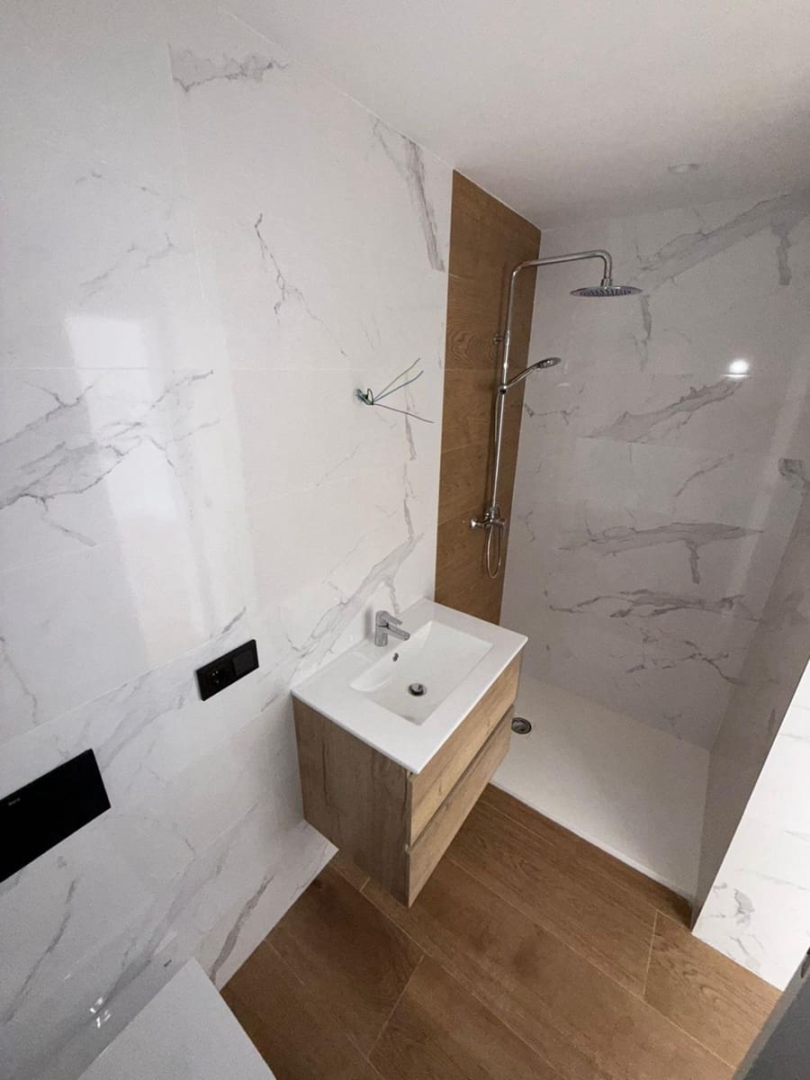 Studio till salu i Torremolinos - 190 000 € (Ref: 9860246)