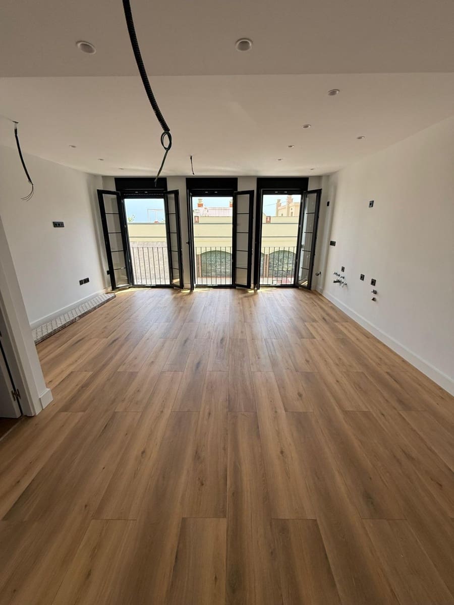 Studio till salu i Torremolinos - 199 000 € (Ref: 9865345)