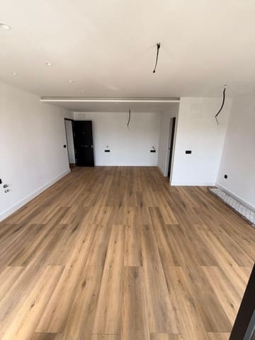 Studio till salu i Torremolinos - 199 000 € (Ref: 9865345)