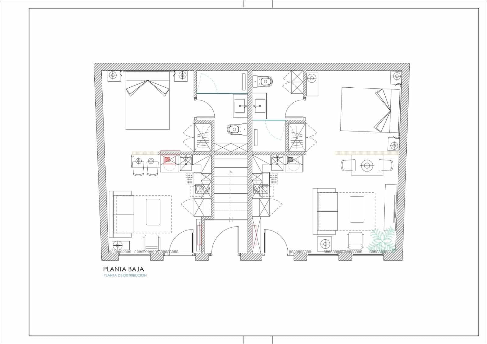 Studio till salu i Torremolinos - 199 000 € (Ref: 9865345)
