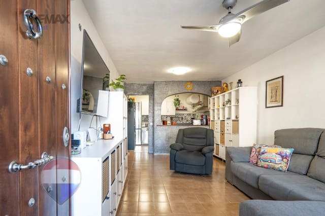 2 chambre Appartement à vendre à Rincón de la Victoria avec piscine - 385 000 € (Ref: 9867107)