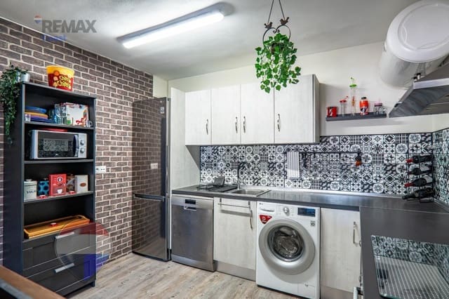 2 chambre Appartement à vendre à Rincón de la Victoria avec piscine - 385 000 € (Ref: 9867107)