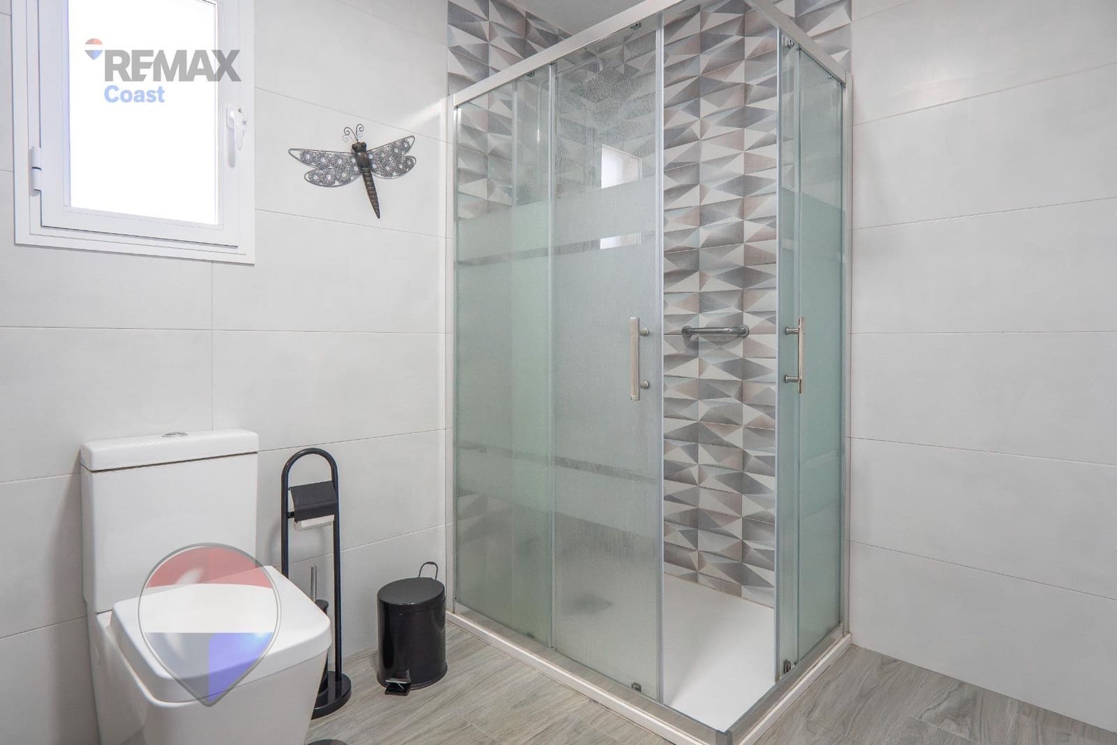 2 soveværelse Lejlighed til salg i Rincon de la Victoria med swimmingpool - € 385.000 (Ref: 9867107)