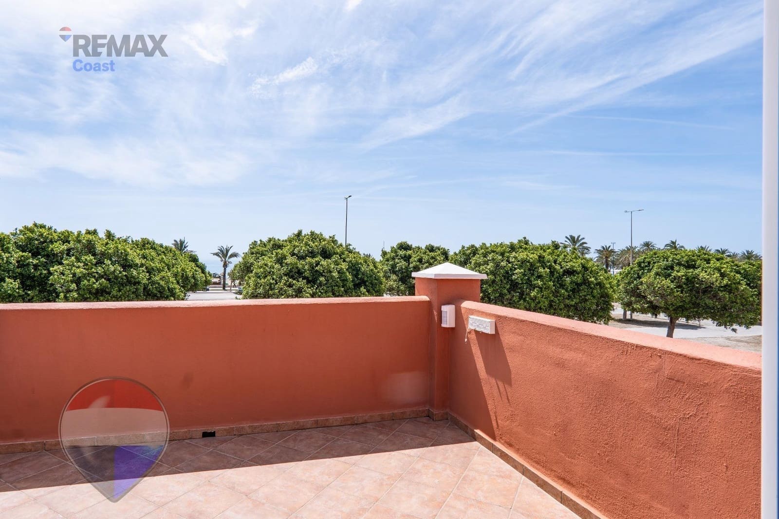 4 sypialnia Dom blizniak na sprzedaż w Torremolinos z garażem - 1 800 000 € (Ref: 9873669)