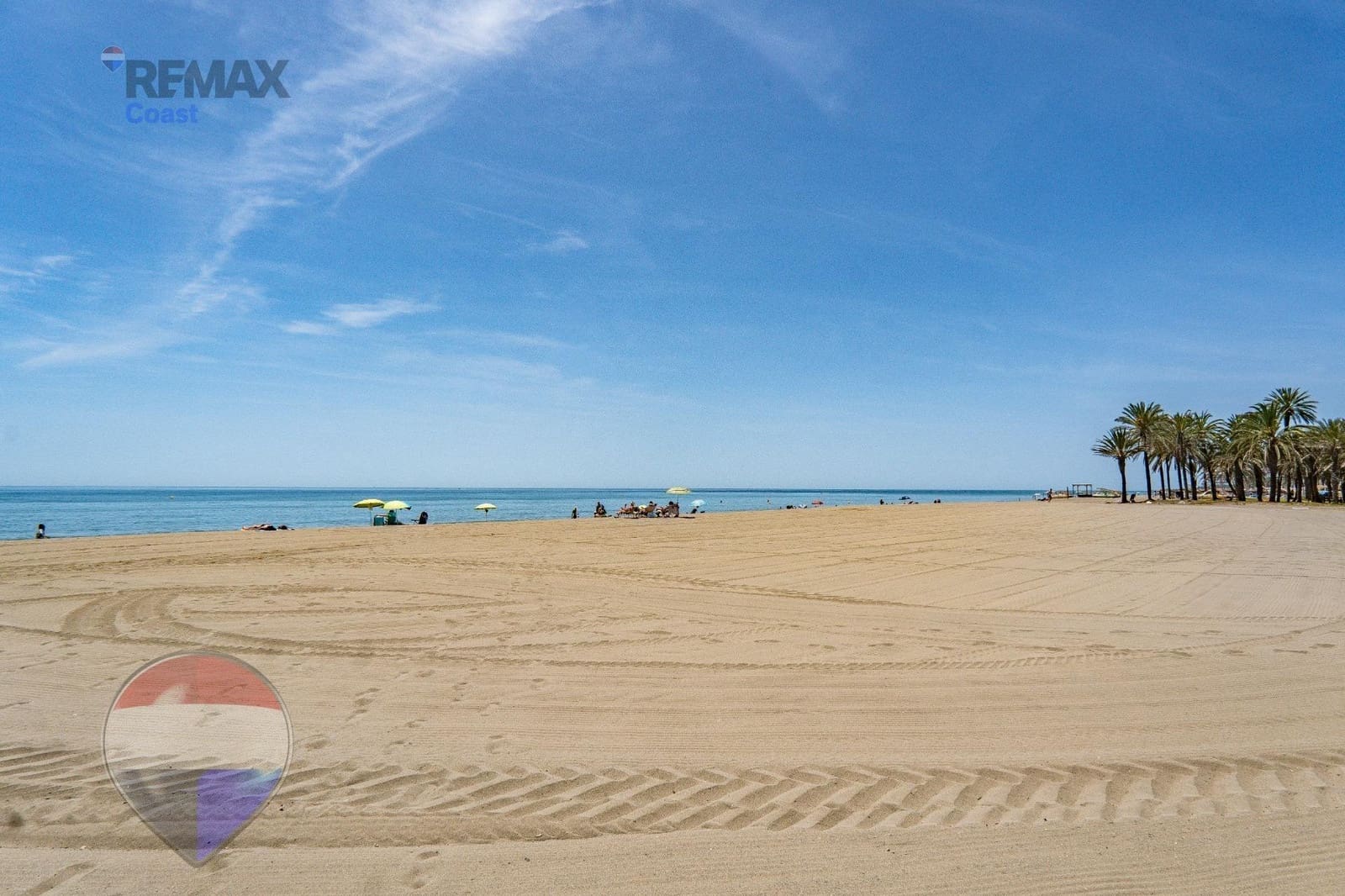 4 sypialnia Dom blizniak na sprzedaż w Torremolinos z garażem - 1 800 000 € (Ref: 9873669)