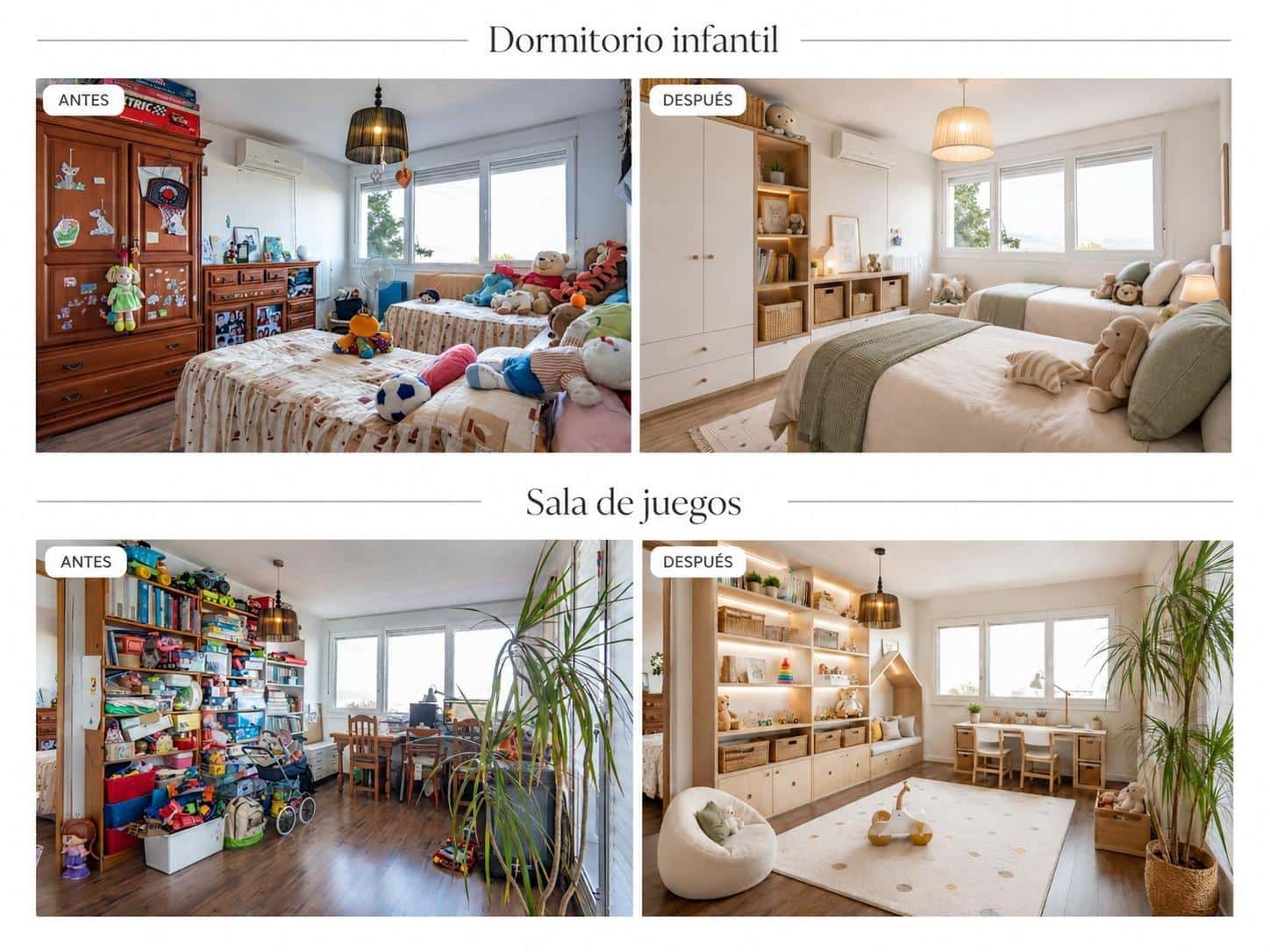 7 sovrum Villa till salu i Malaga stad med pool - 1 800 000 € (Ref: 9882037)