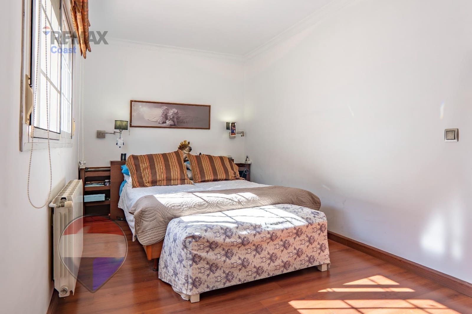 7 sovrum Villa till salu i Malaga stad med pool - 1 800 000 € (Ref: 9882037)
