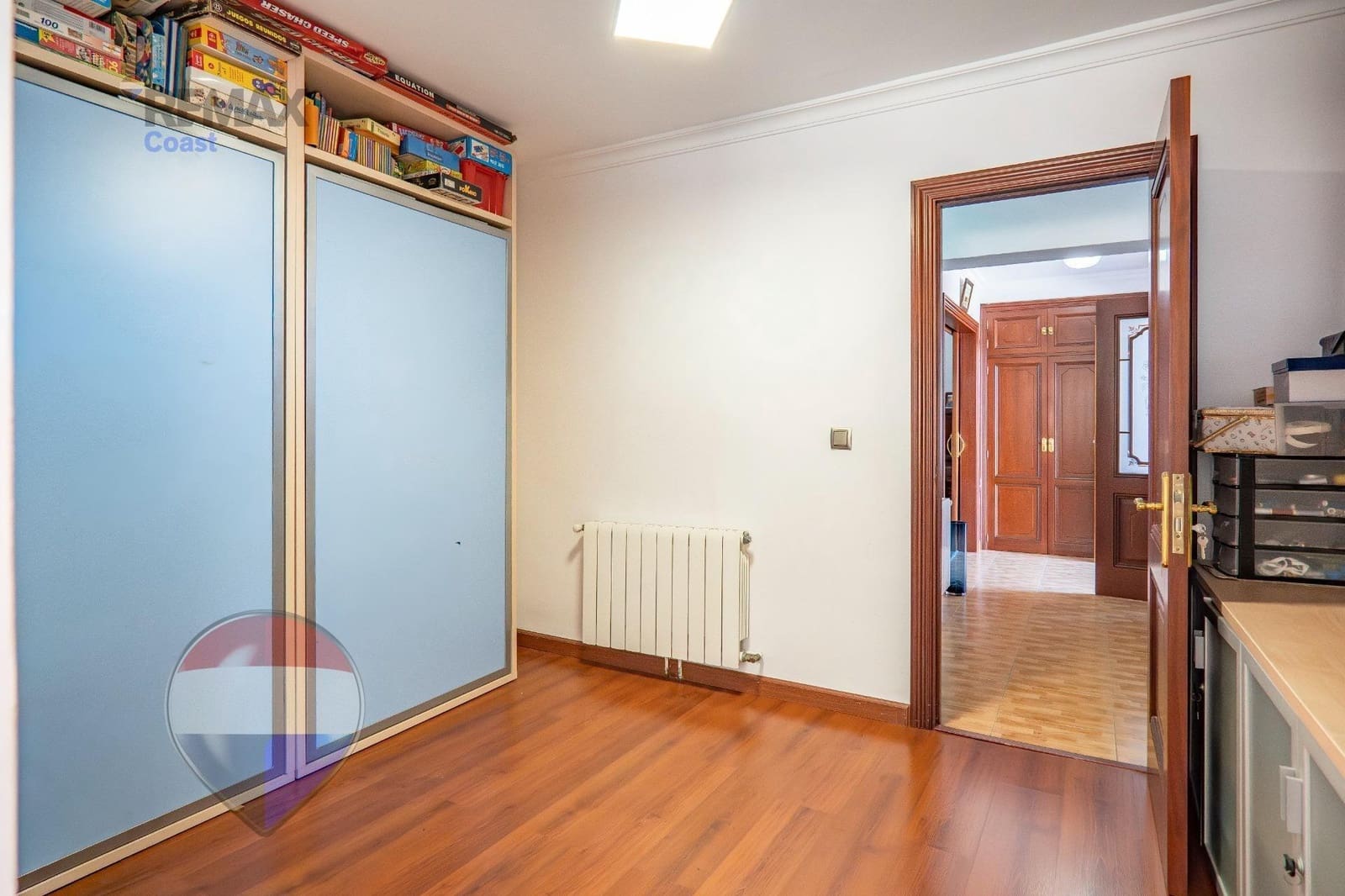 7 sovrum Villa till salu i Malaga stad med pool - 1 800 000 € (Ref: 9882037)