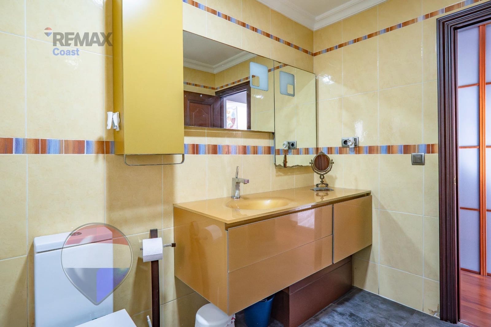 7 sovrum Villa till salu i Malaga stad med pool - 1 800 000 € (Ref: 9882037)