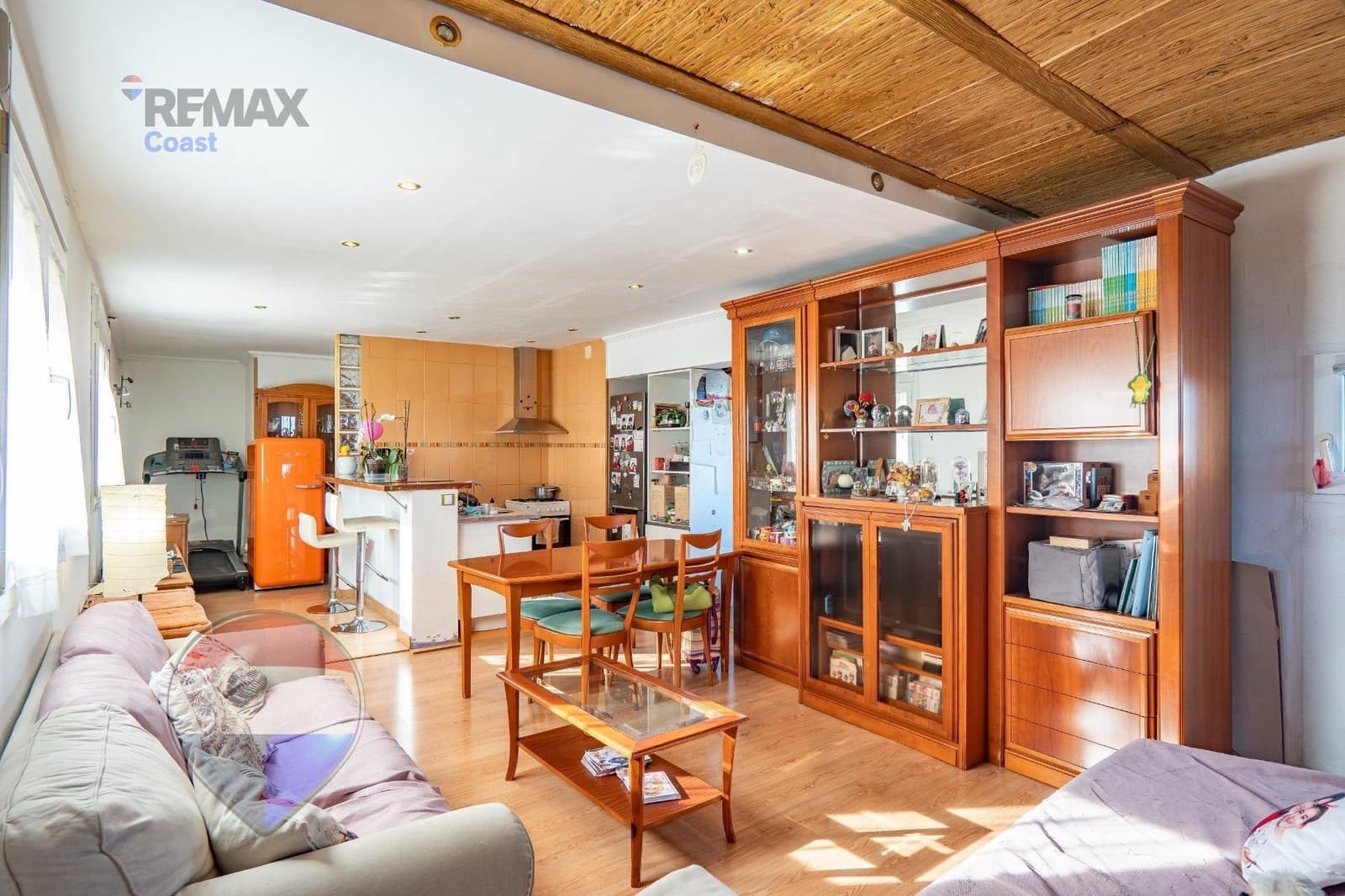 7 sovrum Villa till salu i Malaga stad med pool - 1 800 000 € (Ref: 9882037)