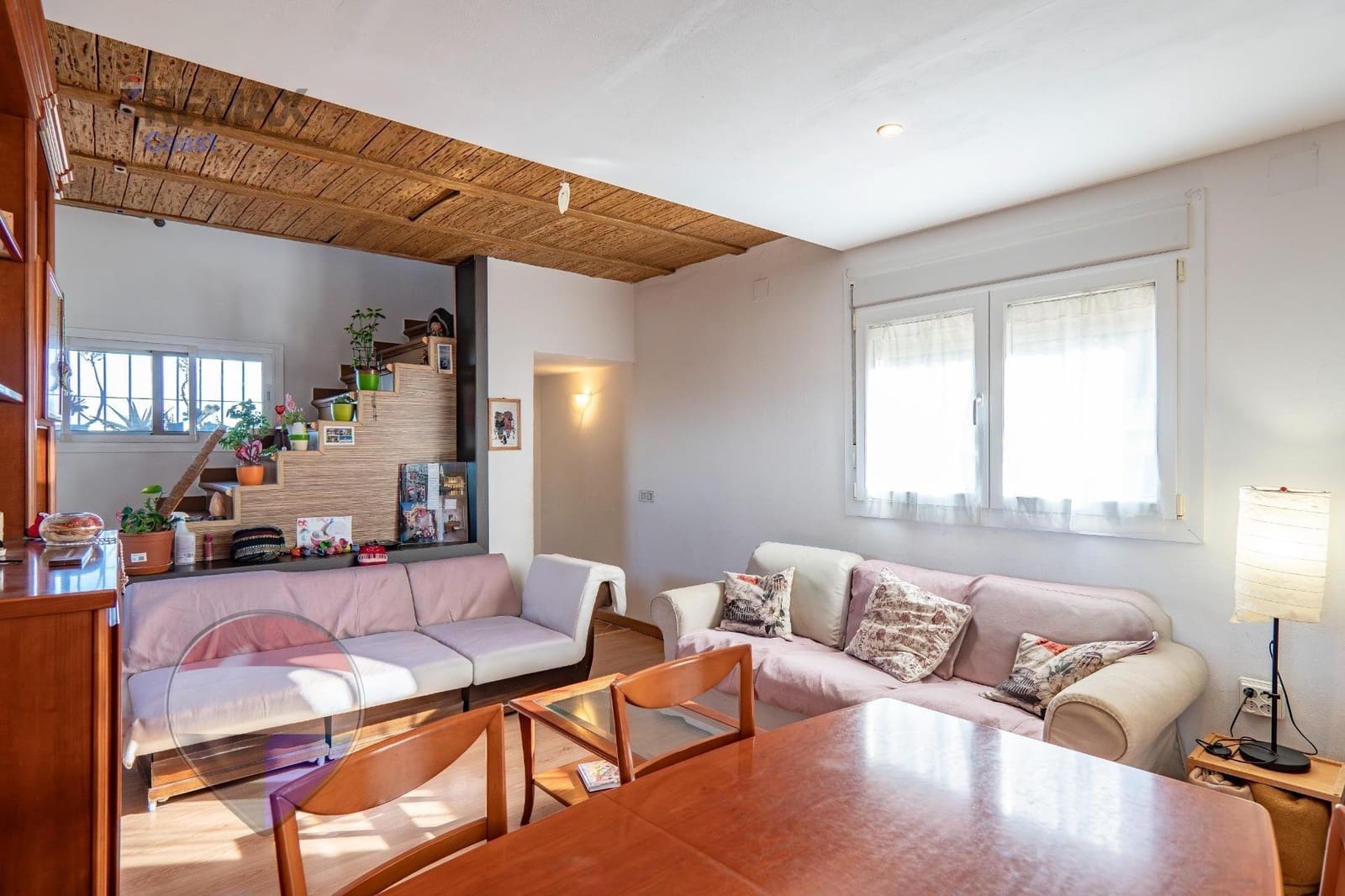 7 sovrum Villa till salu i Malaga stad med pool - 1 800 000 € (Ref: 9882037)