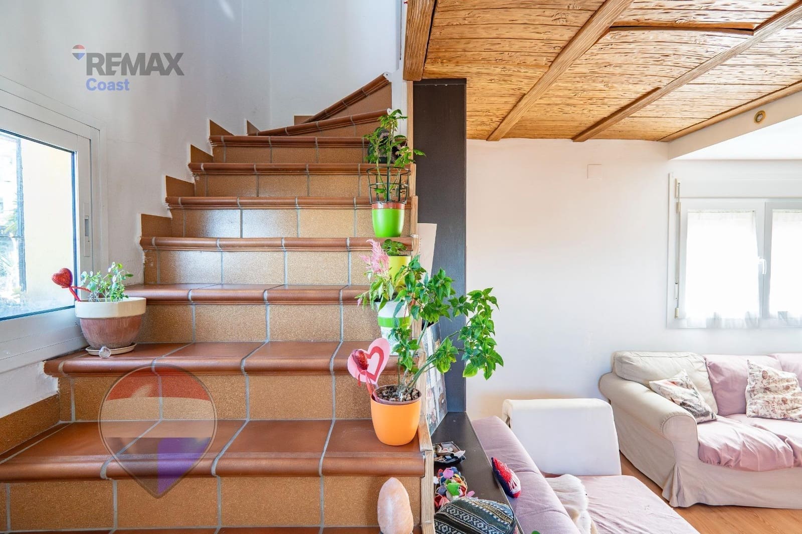7 sovrum Villa till salu i Malaga stad med pool - 1 800 000 € (Ref: 9882037)