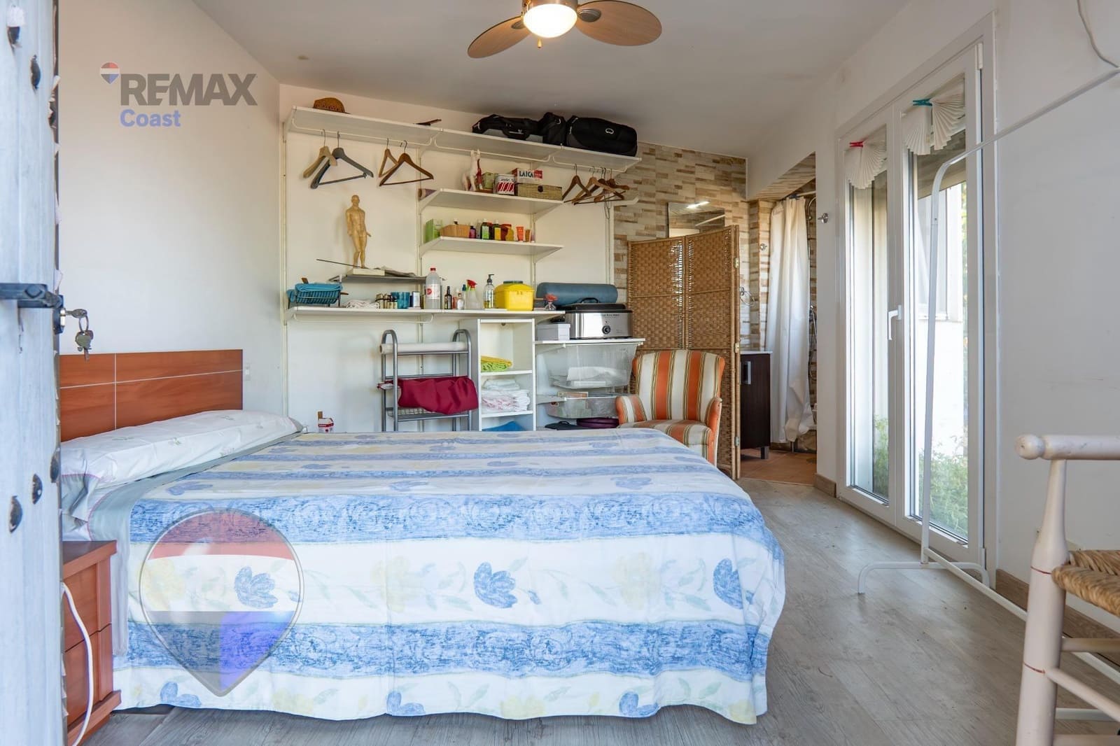 7 sovrum Villa till salu i Malaga stad med pool - 1 800 000 € (Ref: 9882037)