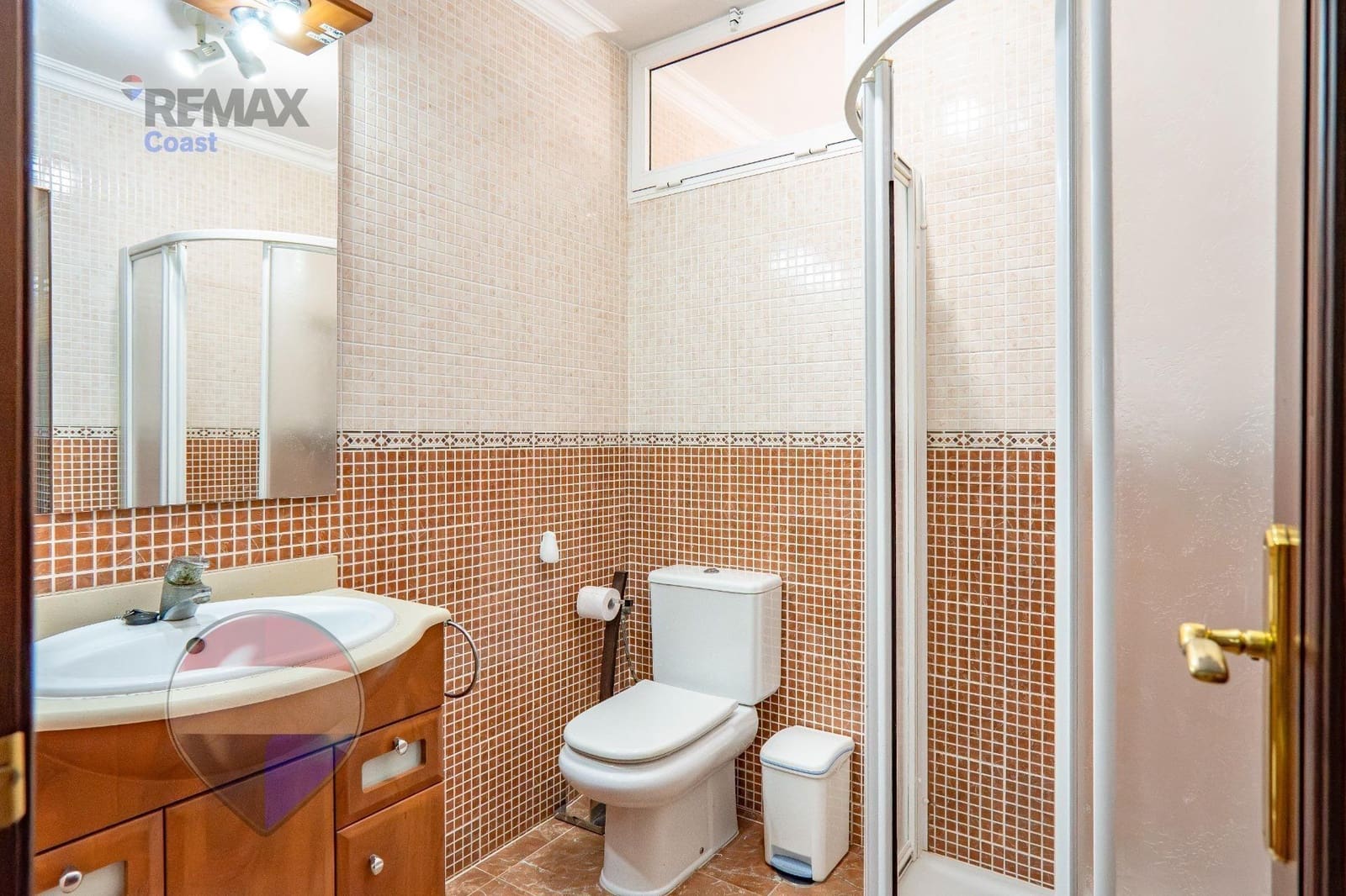 7 sovrum Villa till salu i Malaga stad med pool - 1 800 000 € (Ref: 9882037)