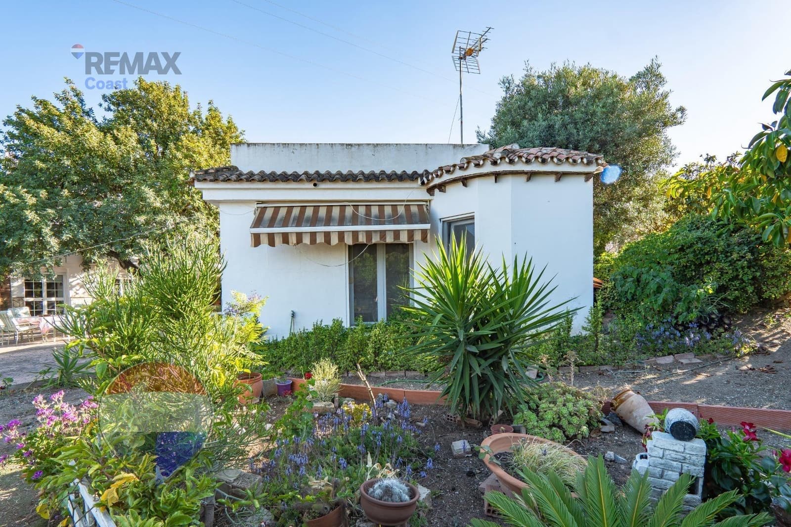 7 sovrum Villa till salu i Malaga stad med pool - 1 800 000 € (Ref: 9882037)