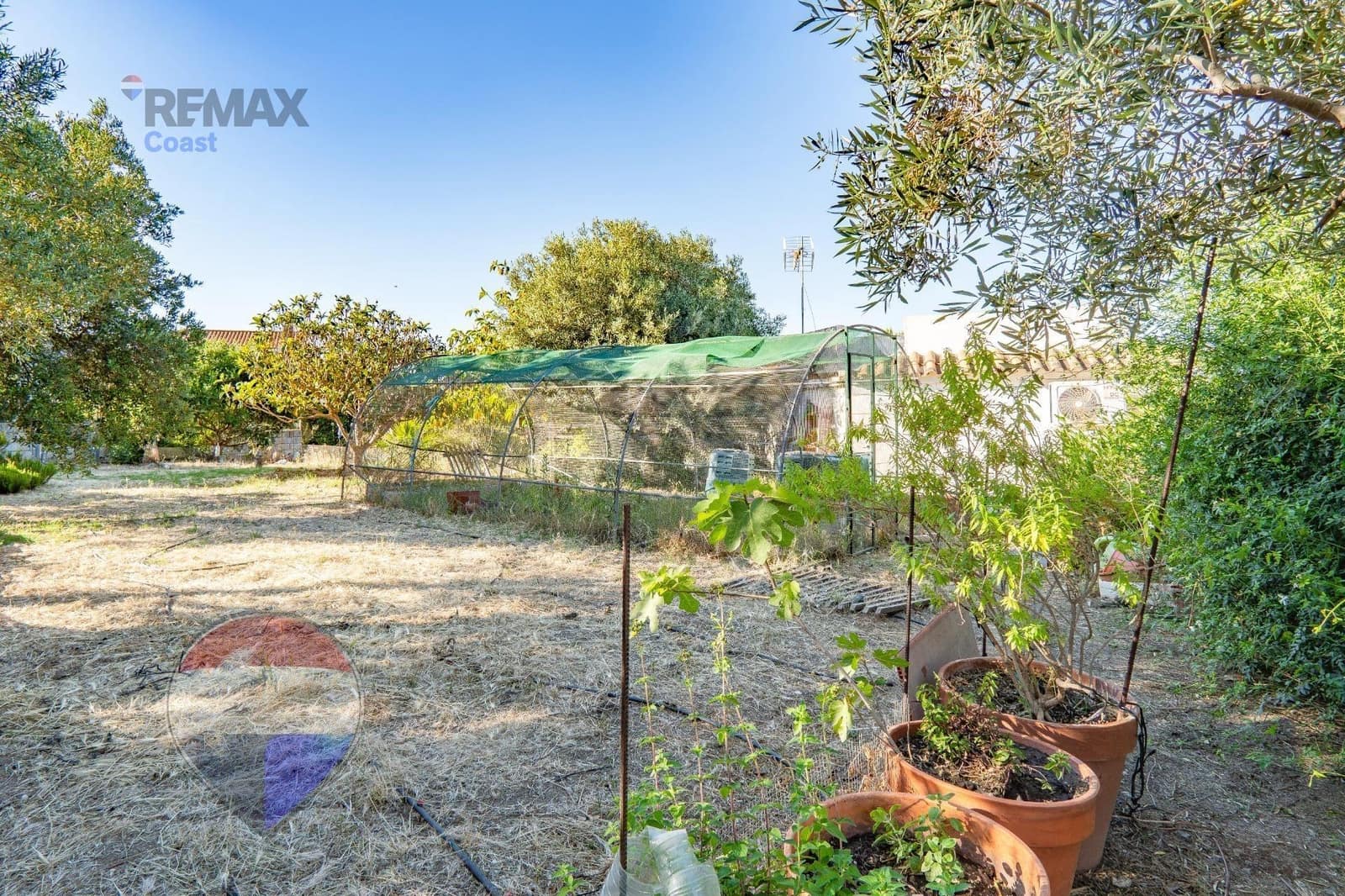 7 sovrum Villa till salu i Malaga stad med pool - 1 800 000 € (Ref: 9882037)