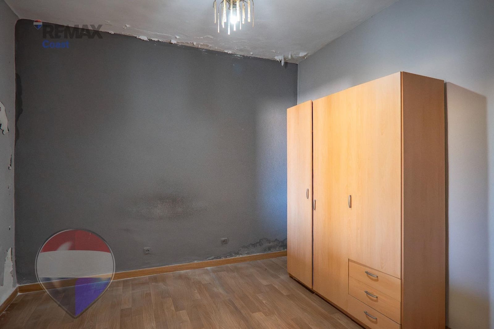 8 soveværelse Byhus til salg i Malaga by - € 415.000 (Ref: 9882038)
