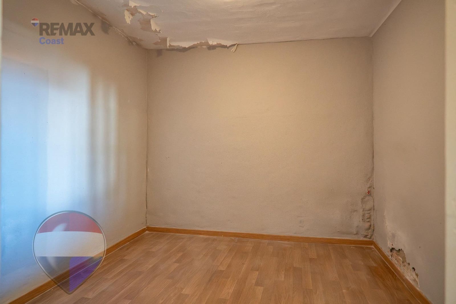 8 soveværelse Byhus til salg i Malaga by - € 415.000 (Ref: 9882038)