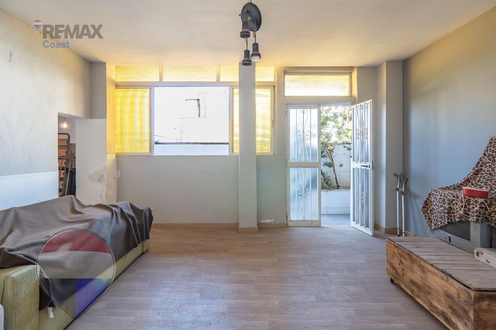 8 soveværelse Byhus til salg i Malaga by - € 415.000 (Ref: 9882038)