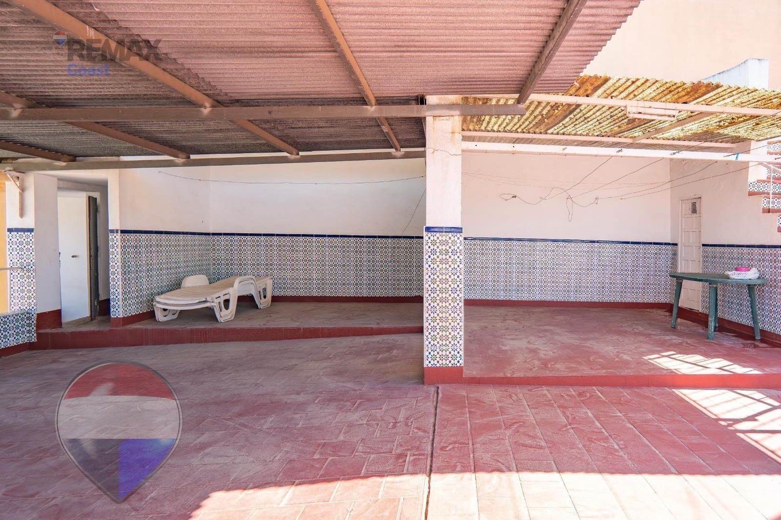 8 soveværelse Byhus til salg i Malaga by - € 415.000 (Ref: 9882038)