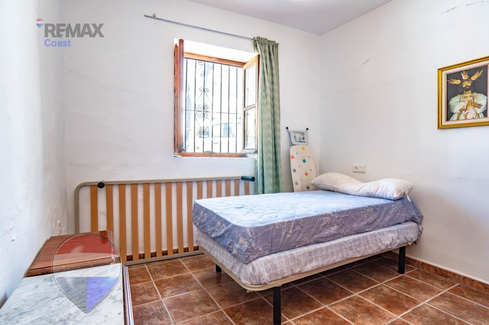 3 makuuhuone Omakotitalo myytävänä paikassa Periana - 145 000 € (Ref: 9882039)