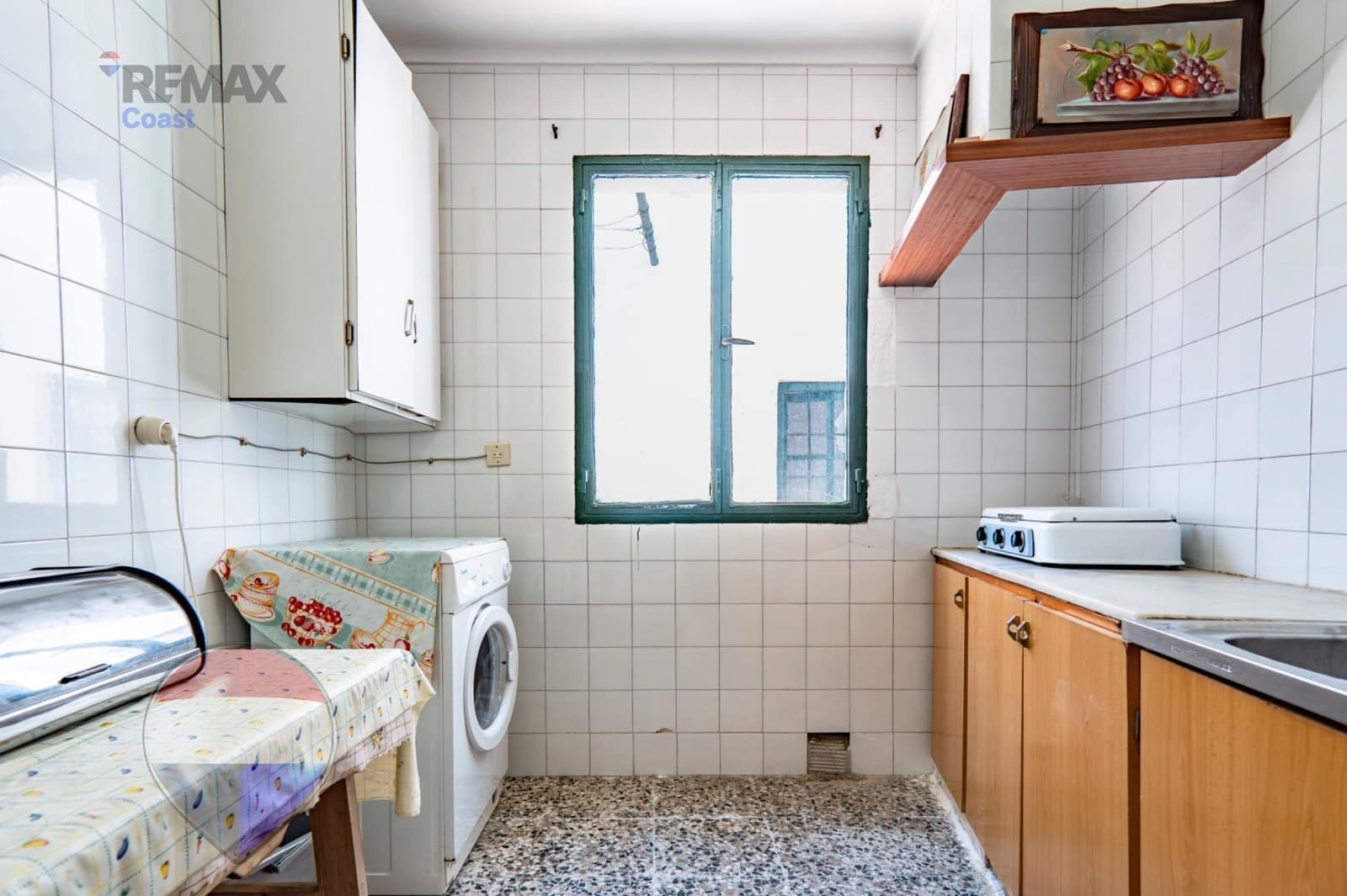 3 makuuhuone Omakotitalo myytävänä paikassa Periana - 145 000 € (Ref: 9882039)