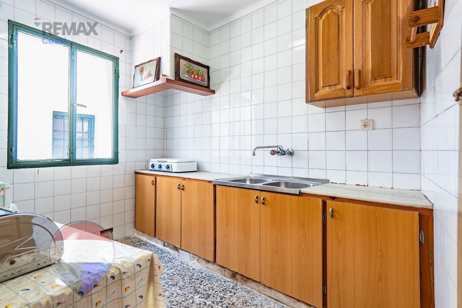 3 makuuhuone Omakotitalo myytävänä paikassa Periana - 145 000 € (Ref: 9882039)