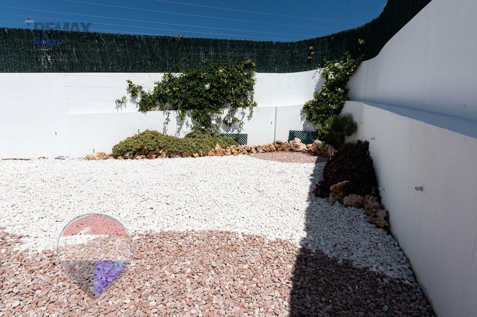 4 soverom Kjedet enebolig til salgs i Casares - € 425 000 (Ref: 9884944)