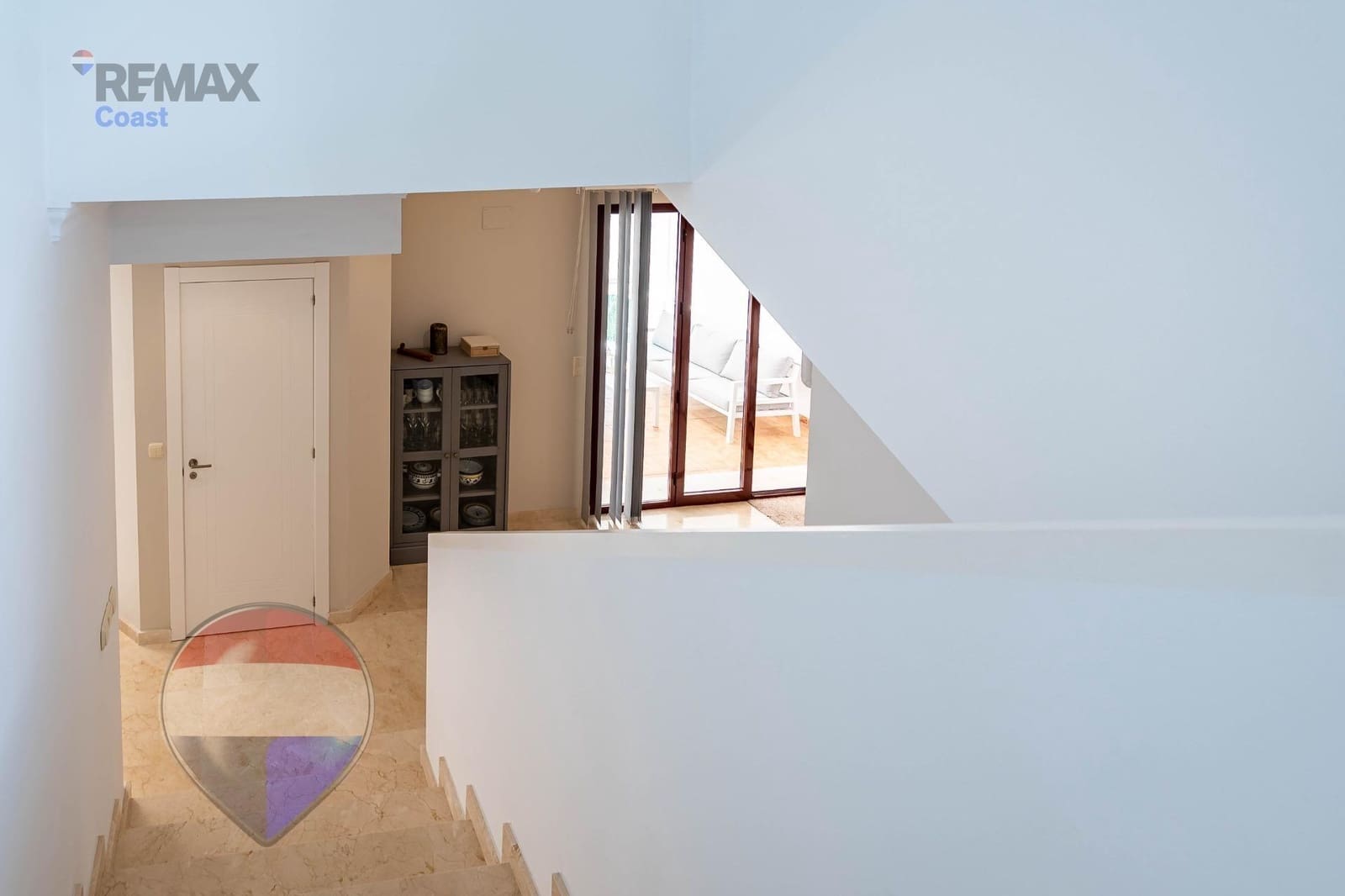 4 soverom Kjedet enebolig til salgs i Casares - € 425 000 (Ref: 9884944)