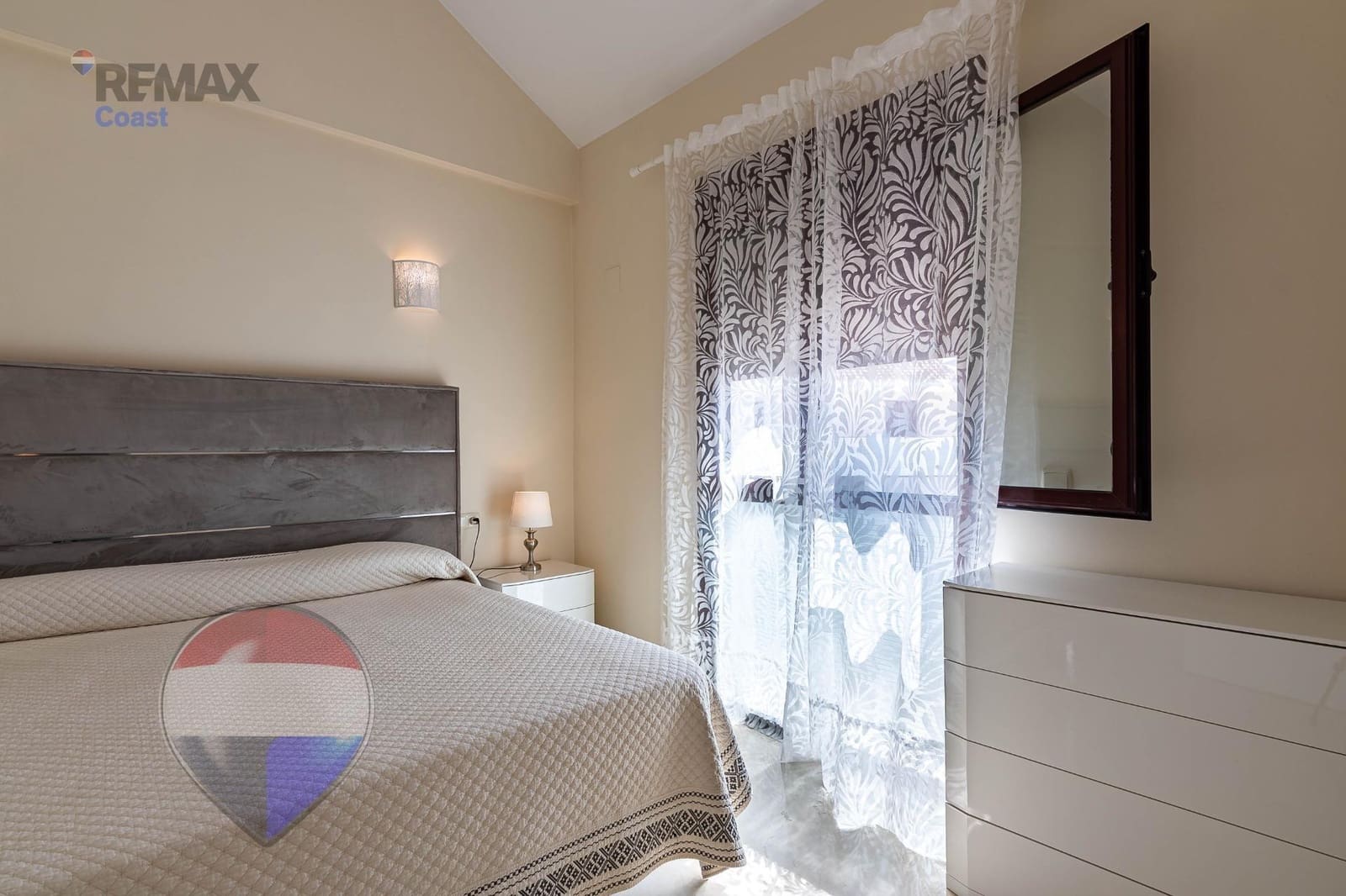 4 soverom Kjedet enebolig til salgs i Casares - € 425 000 (Ref: 9884944)